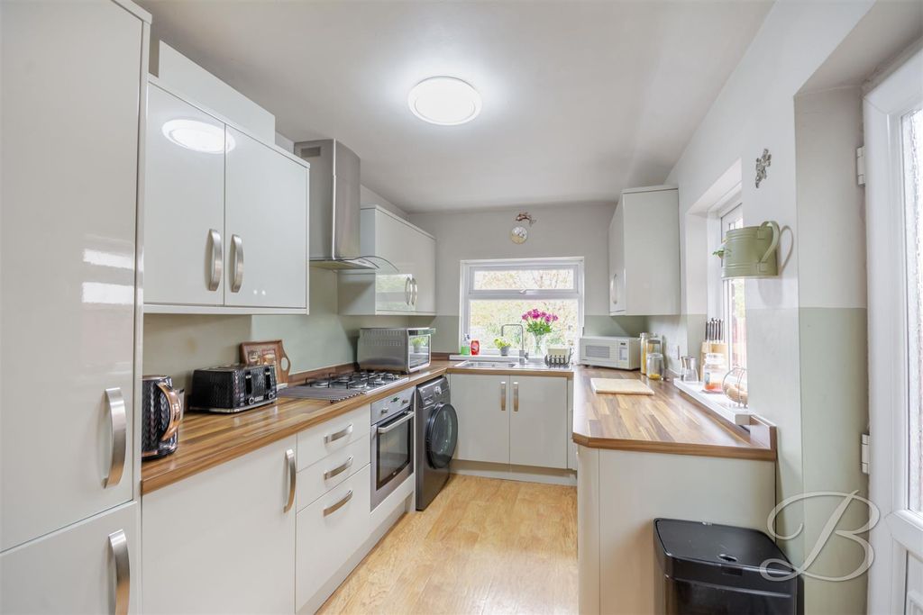 Property photo 2 of 26 Ccltd-15.Jpg