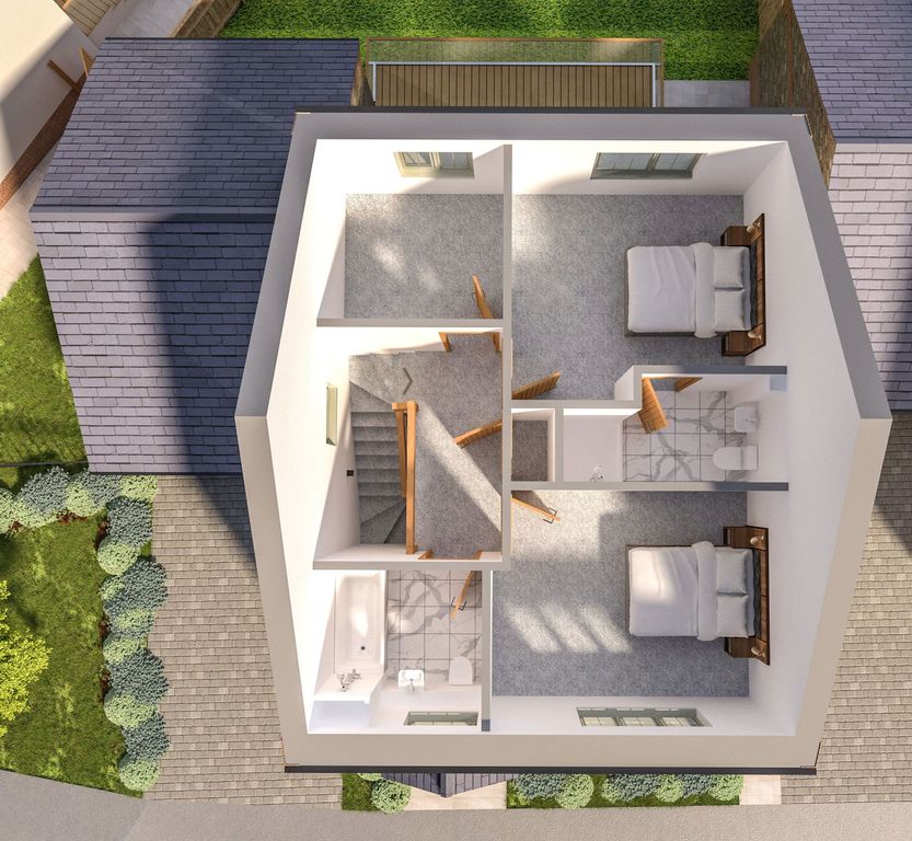 Property photo 3 of 3