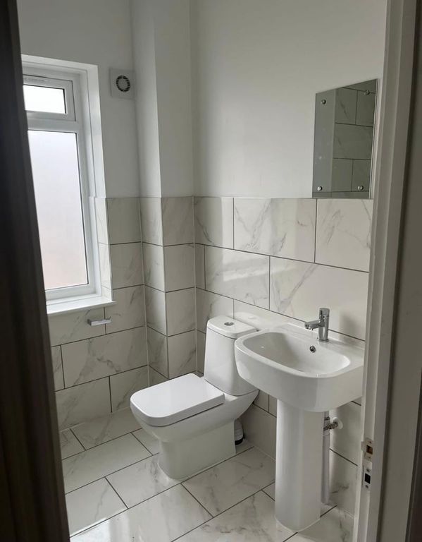 Property photo 3 of 5 482E3F06-4F87-45F8-Af47-9863484Bb683.Jpg