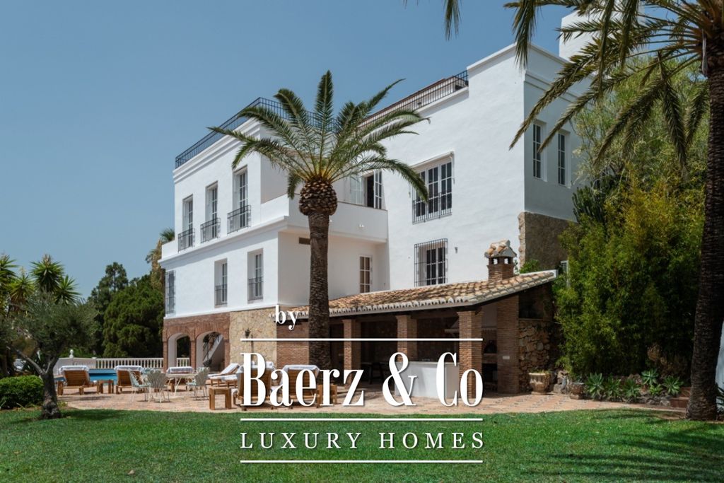 Property photo 3 of 35