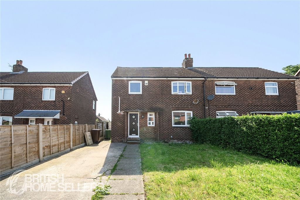 Property photo 1 of 16 Picture No. 20