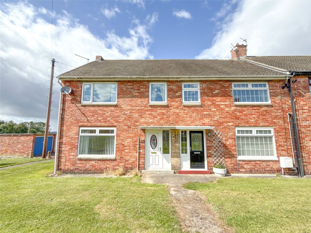 Property photo 1 of 22 External