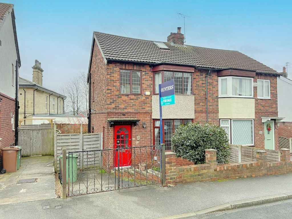 Property photo 1 of 20 Front Elevation