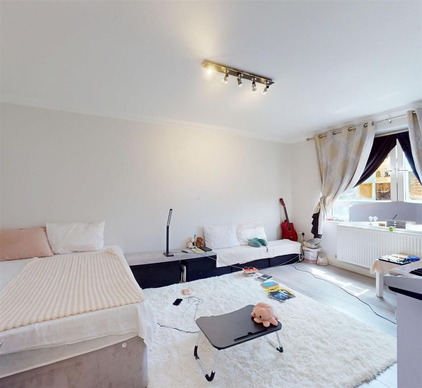 Property photo 2 of 20 68654089Af35A2c3De91ccc0_4E2087Fdaebf701B5d4d681Aa