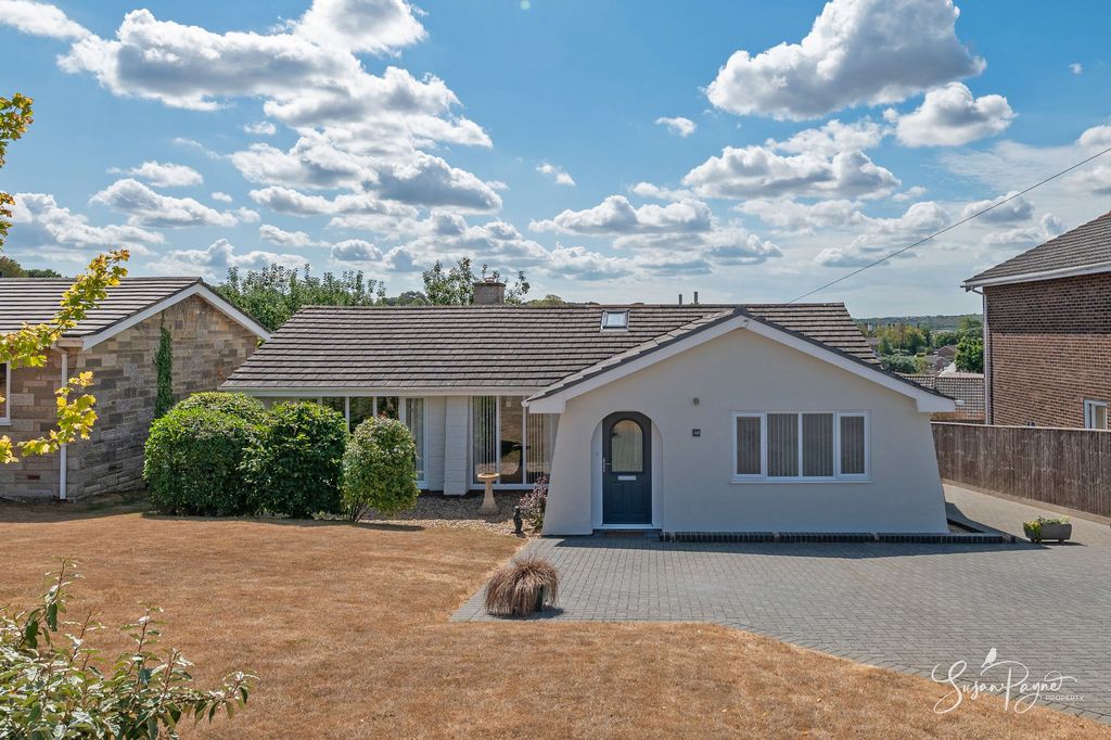 Property photo 1 of 35 Front Elevation