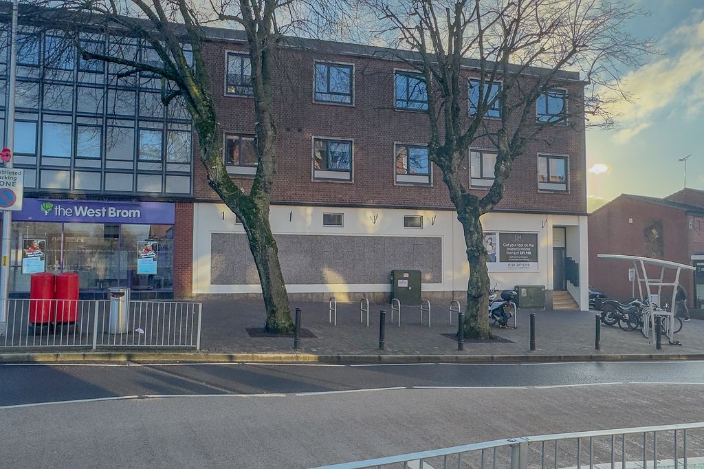 Property photo 1 of 14