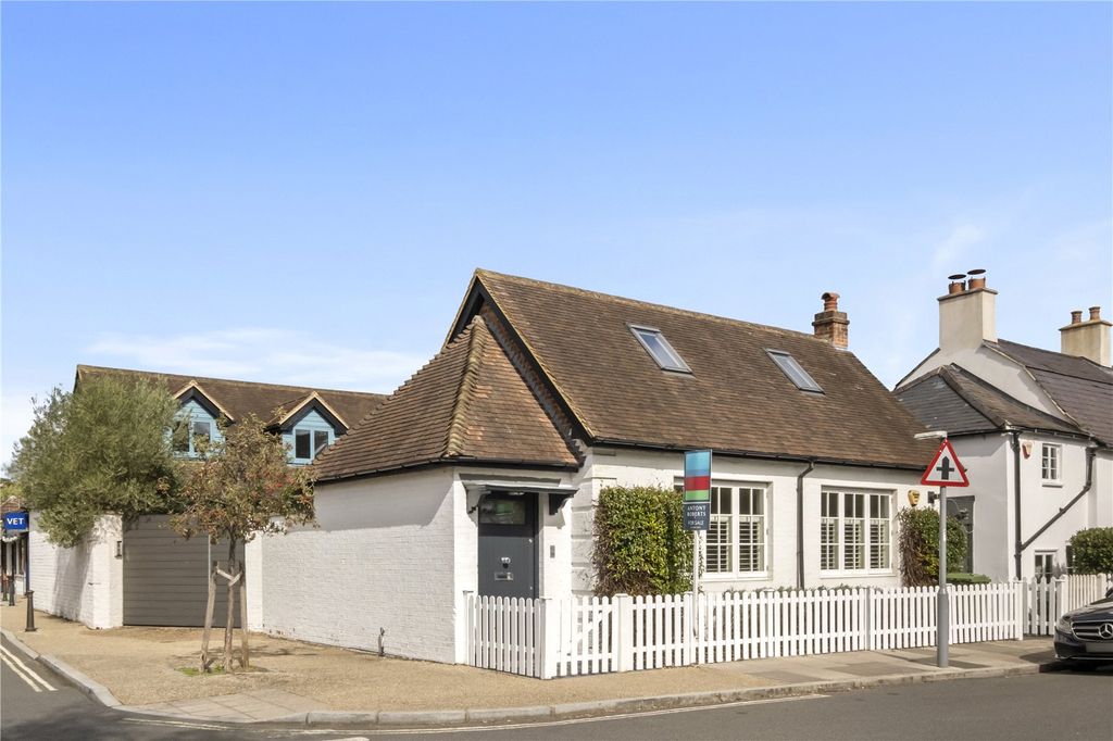 Property photo 1 of 15 Picture No. 08