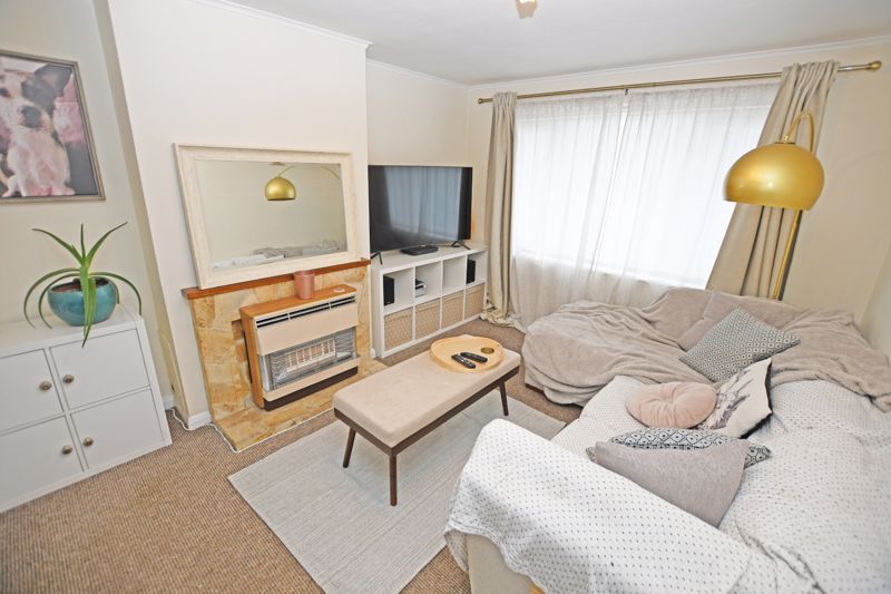 Property photo 3 of 14 Photo 7