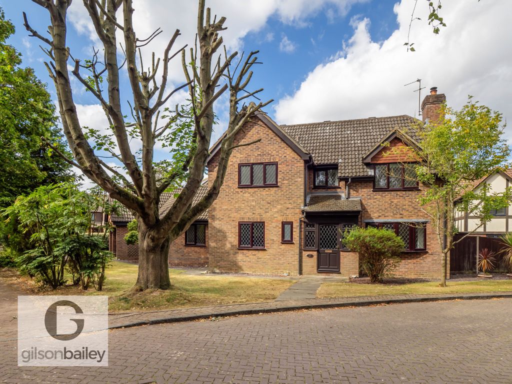 Property photo 1 of 18 5Seppingslane-1