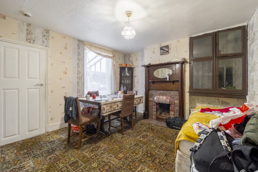 Property photo 3 of 12 4 Freiston Road (Fishtoft)-5