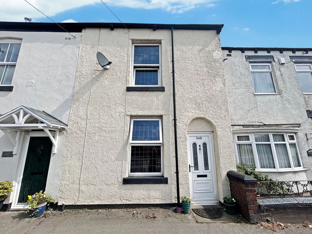 Property photo 1 of 13 Front