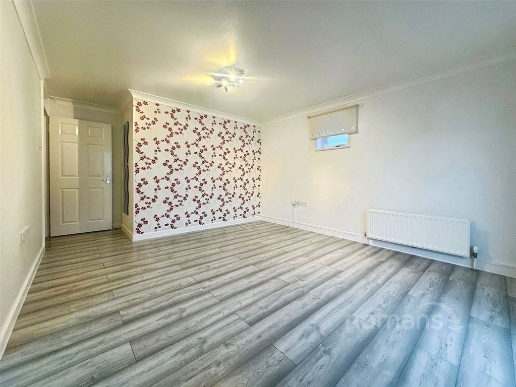 Property photo 3 of 9 Picture No. 03