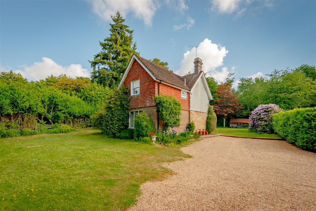 Property photo 1 of 30