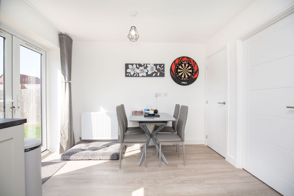 Property photo 3 of 16 Mw26-516