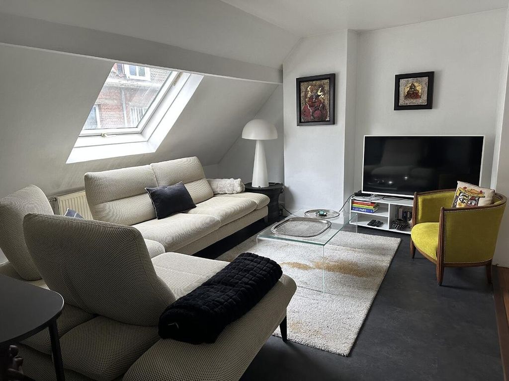 Property photo 1 of 12 F5 Apartment