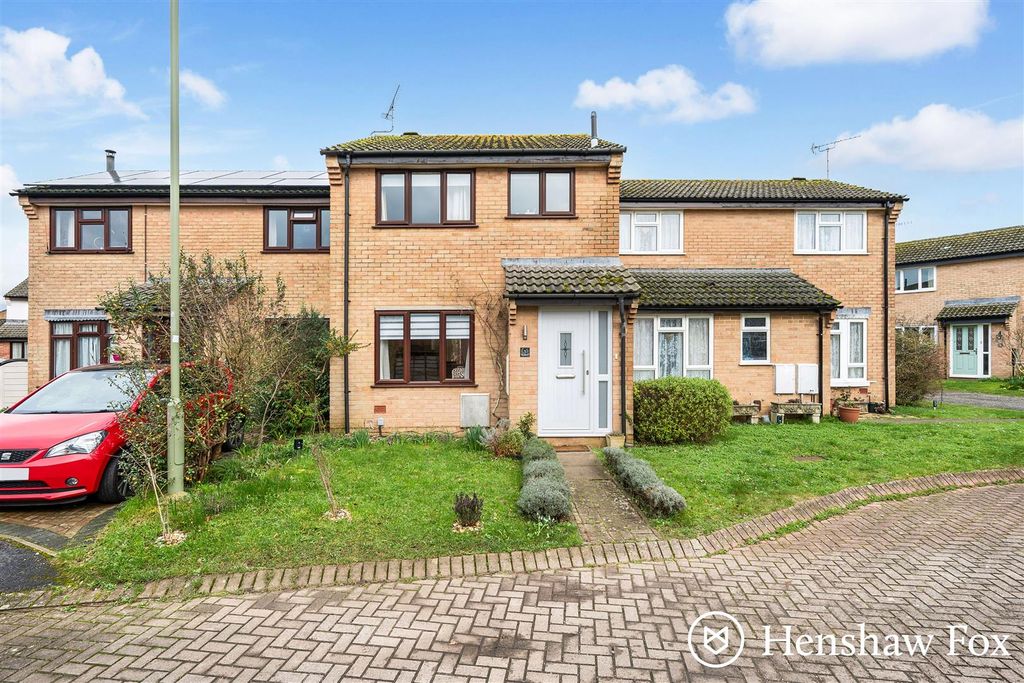 Property photo 1 of 12 Dsc_3222 - Copy.Jpg