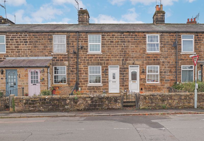 Property photo 1 of 24 Front