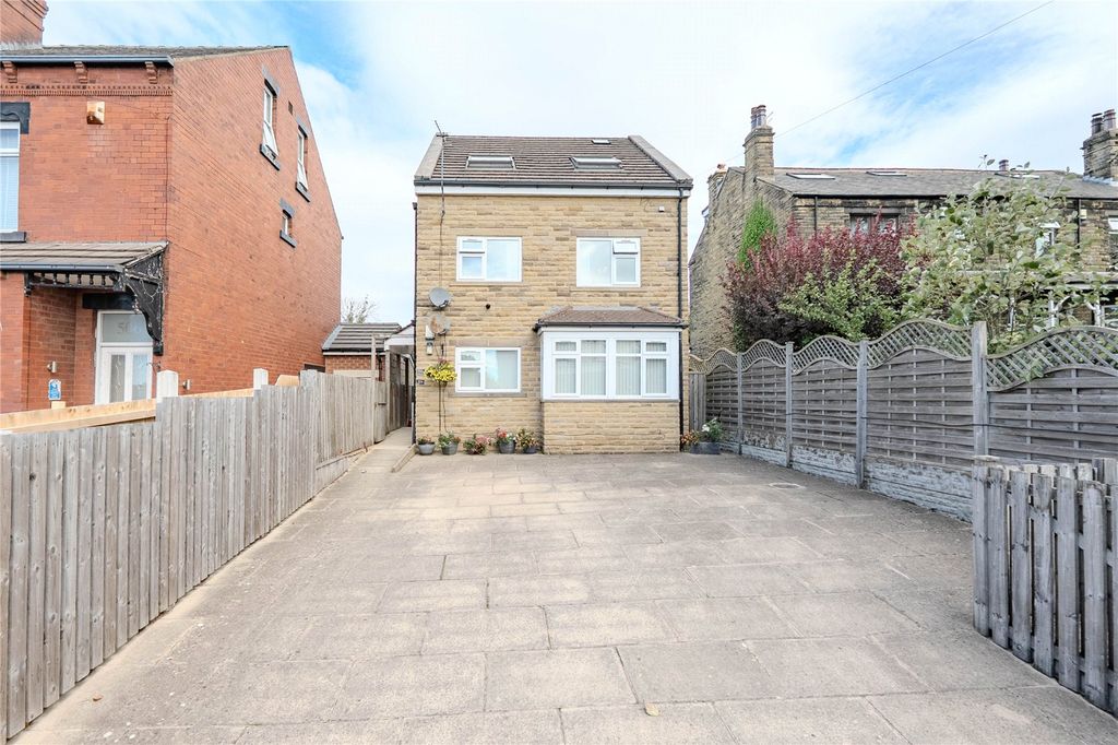 Property photo 1 of 13 Picture No. 18
