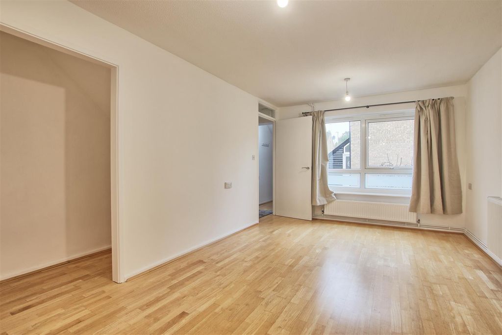 Property photo 3 of 9 Living Room From Kitchen.Jpg