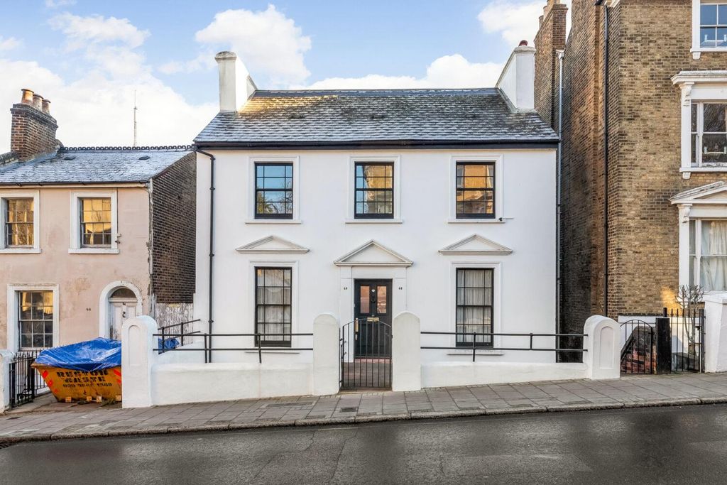 Property photo 1 of 21 Img_8308-1-1500x1000.Jpg