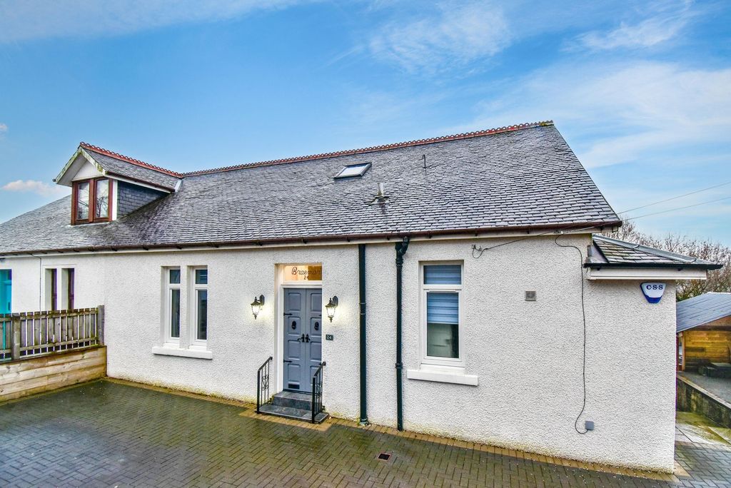 Property photo 1 of 34 Exterior