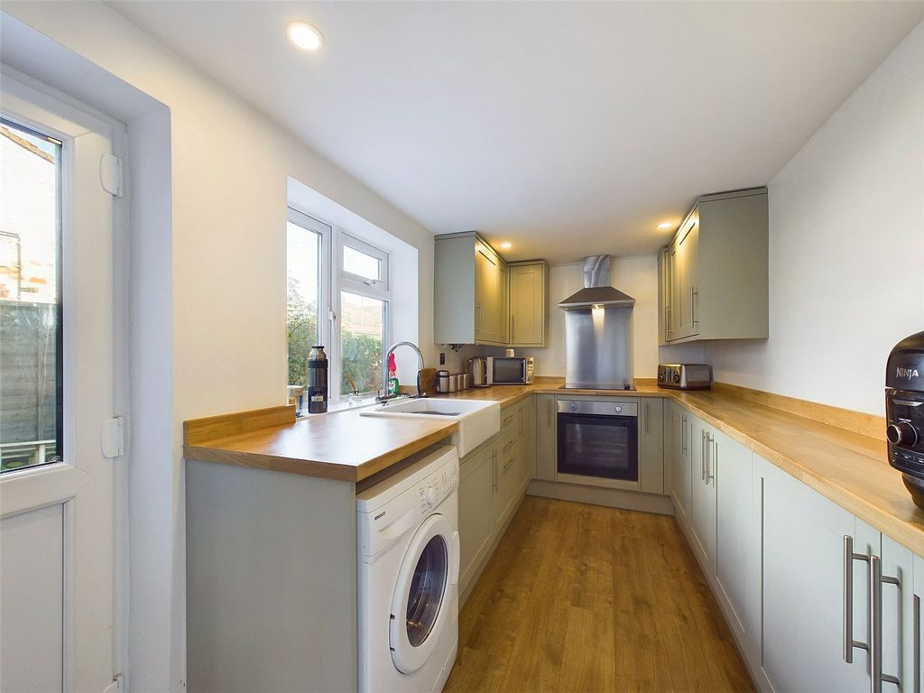 Property photo 3 of 11 Picture No. 07