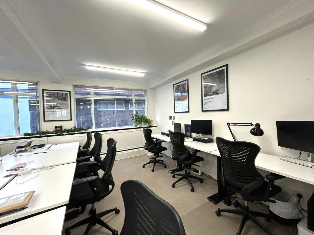 Property photo 2 of 9 1