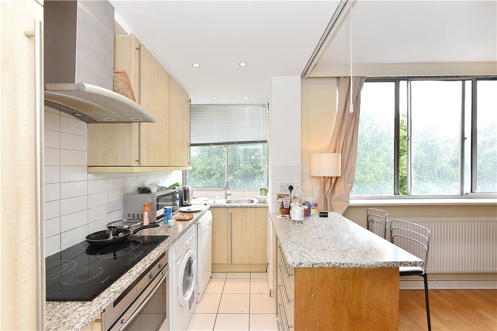 Property photo 1 of 11 Picture No. 17