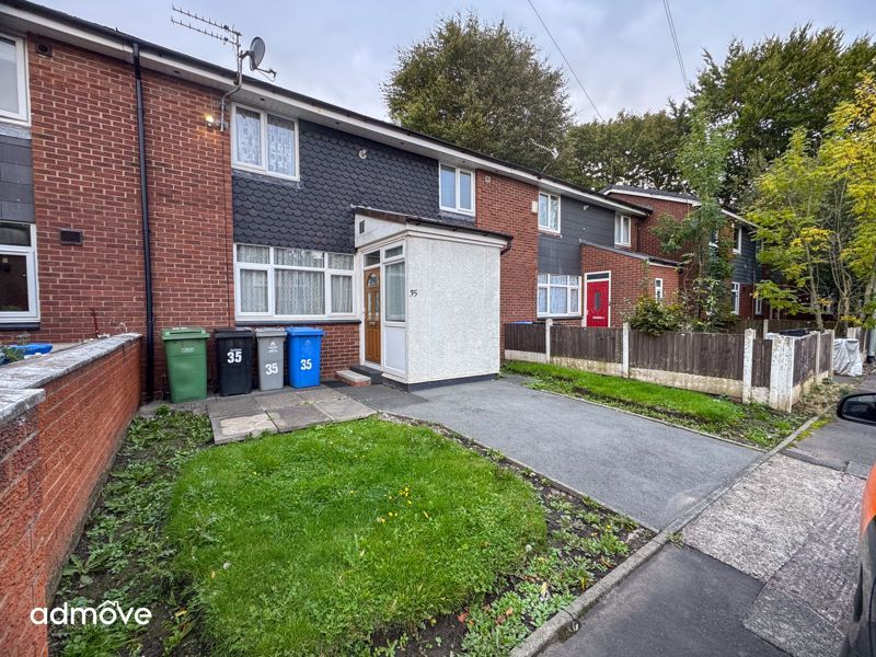 Property photo 1 of 13 Photo 2