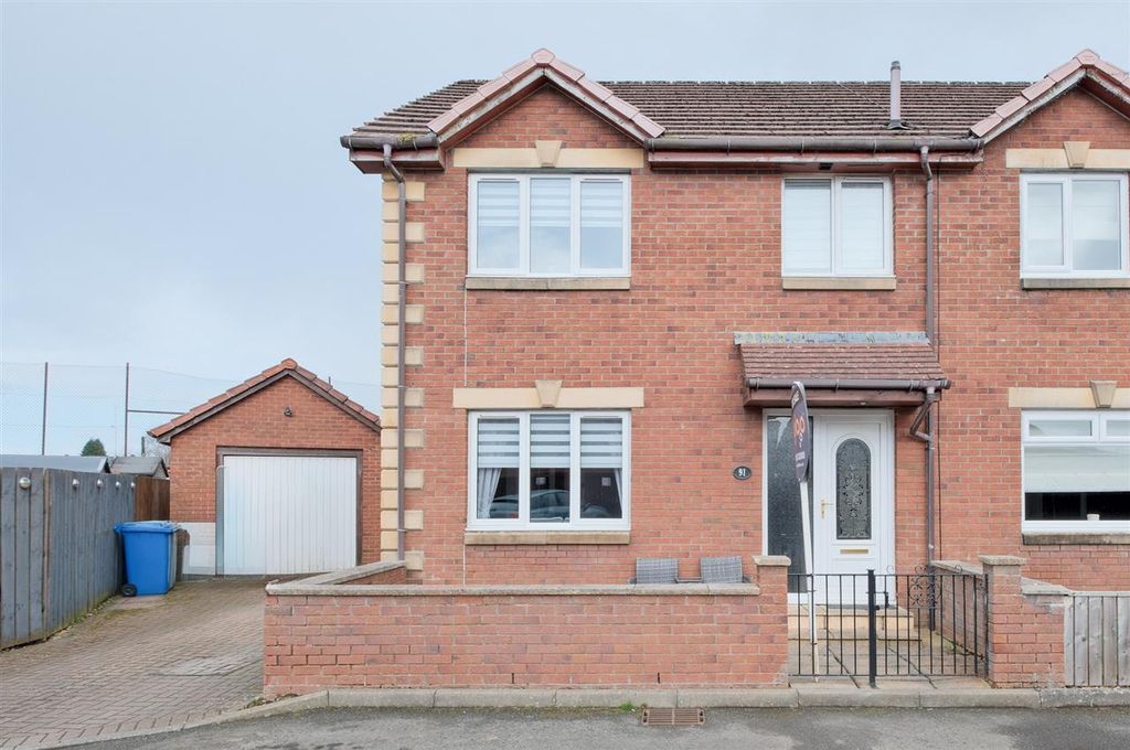 Property photo 1 of 25 Main Picture