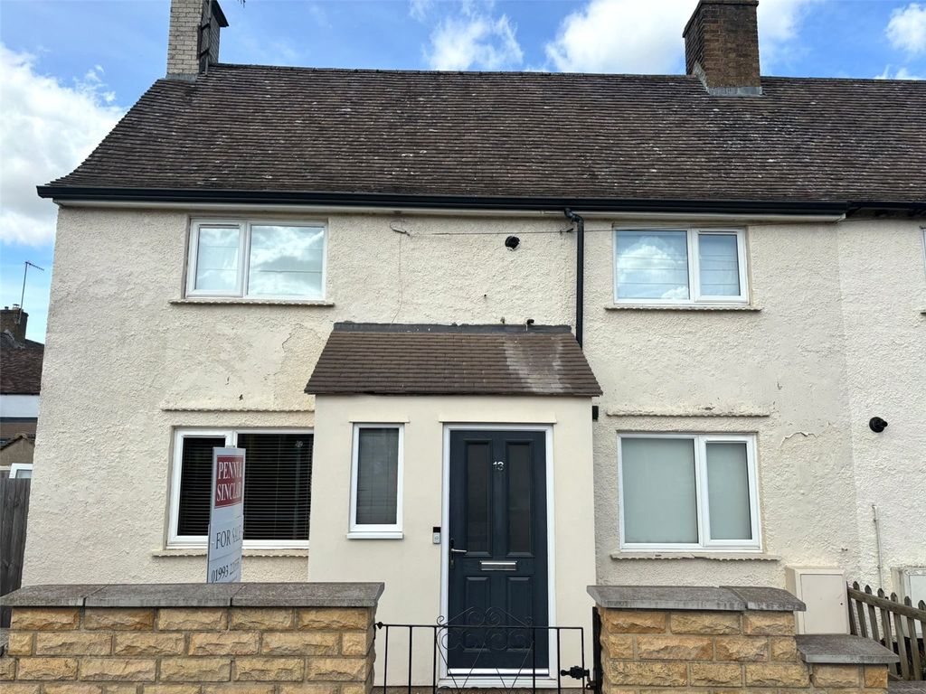 Property photo 1 of 13 Picture No. 17