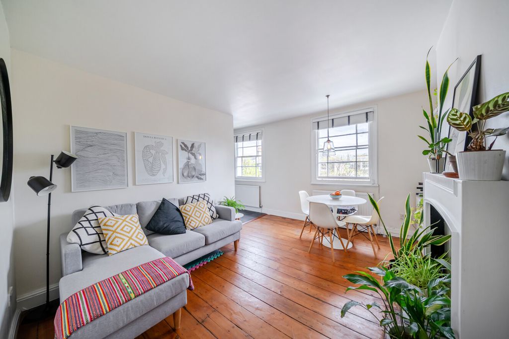 Property photo 2 of 12 1447448-12-69E62B...