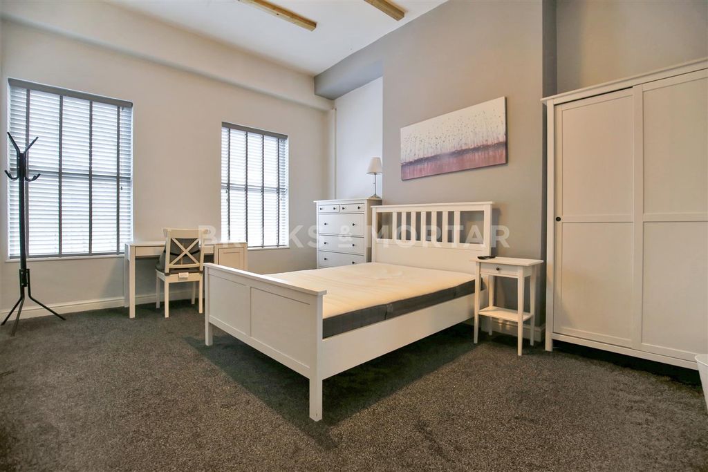 Property photo 1 of 6 Img_3577.Jpg_Enhanced (1).Jpg