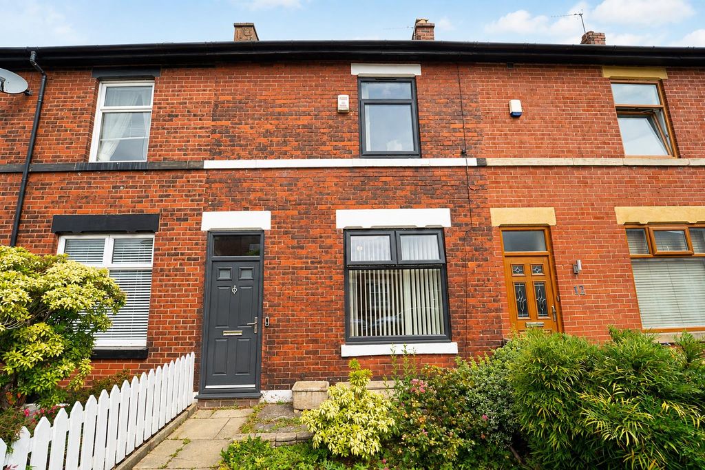 Property photo 1 of 15 H (3).Png