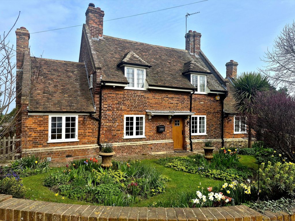 Property photo 1 of 20 20260323_130124