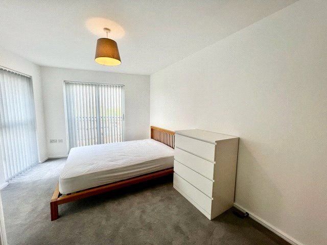 Property photo 2 of 8 Picture No. 06