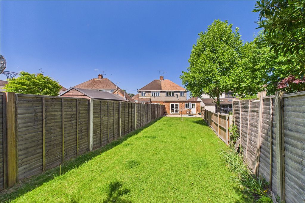 Property photo 2 of 11 Picture No. 09