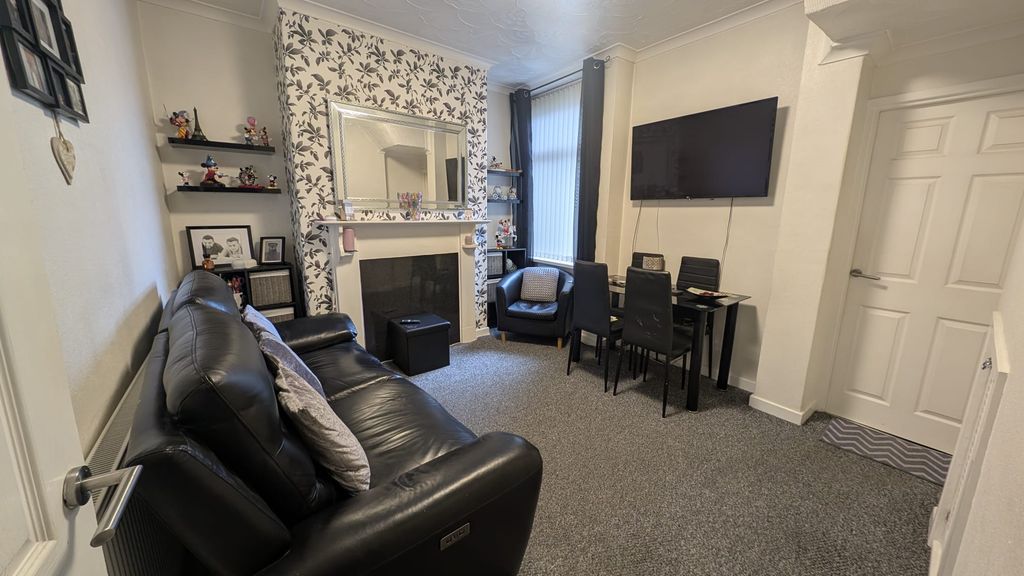 Property photo 2 of 13 Img-20260122-Wa0015