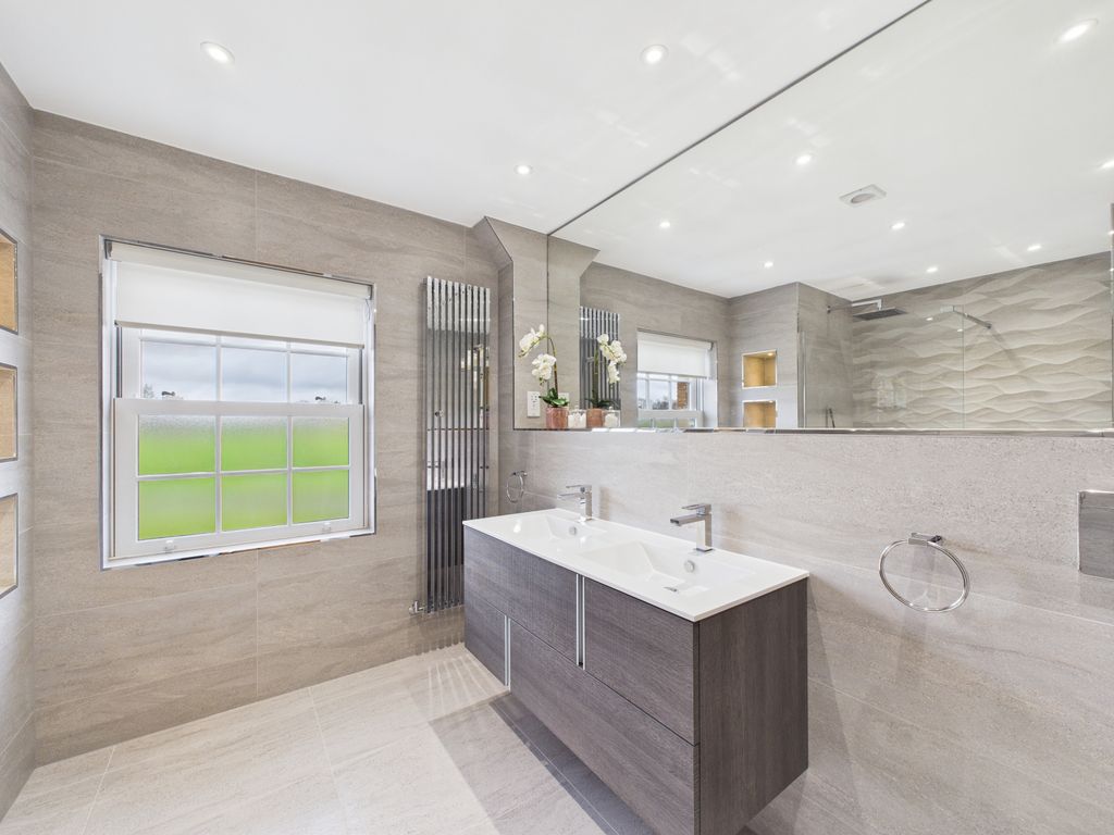 Additional image 20 of 5 bed detached house to rentSkylark Meadows, Whiteley PO15