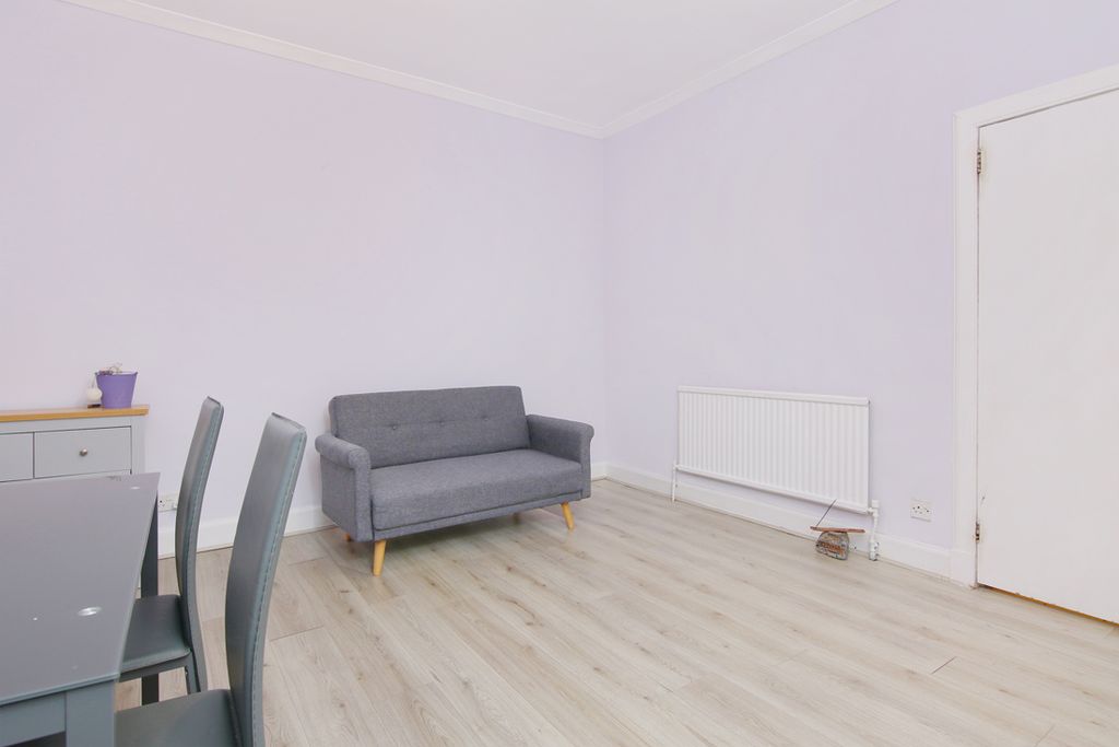 Property photo 3 of 19 Property Image 3