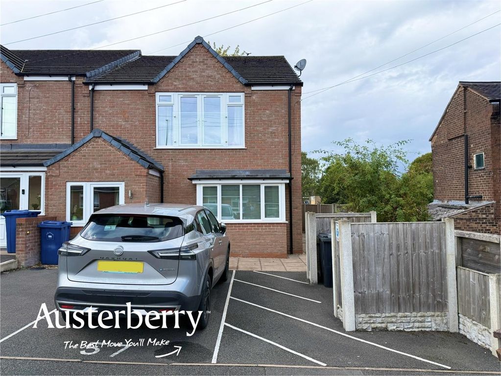 Property photo 1 of 8 Img_0631.Jpg