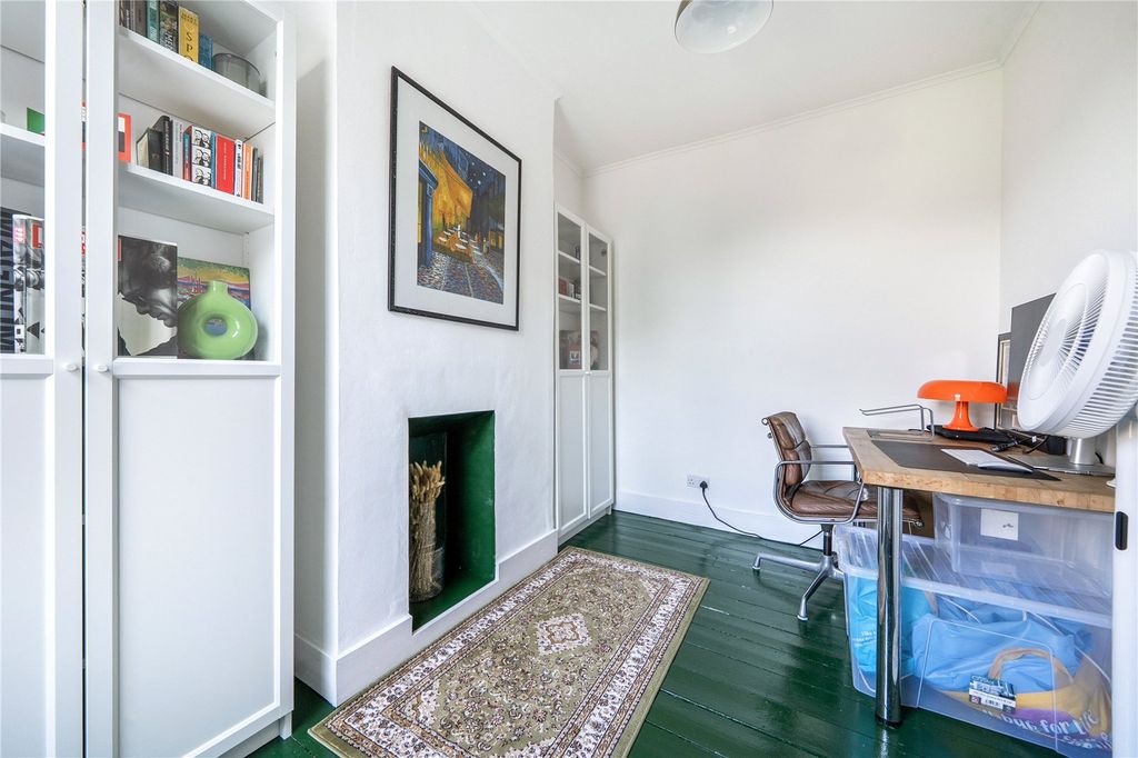 Additional image 5 of 3 bed terraced house for saleCross Road, Enfield EN1