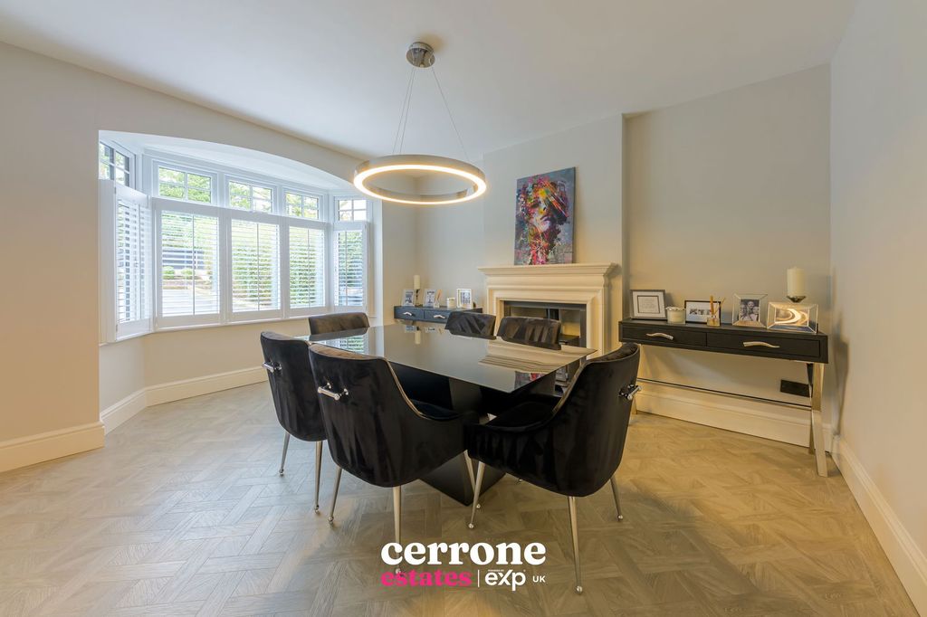 Property photo 3 of 29