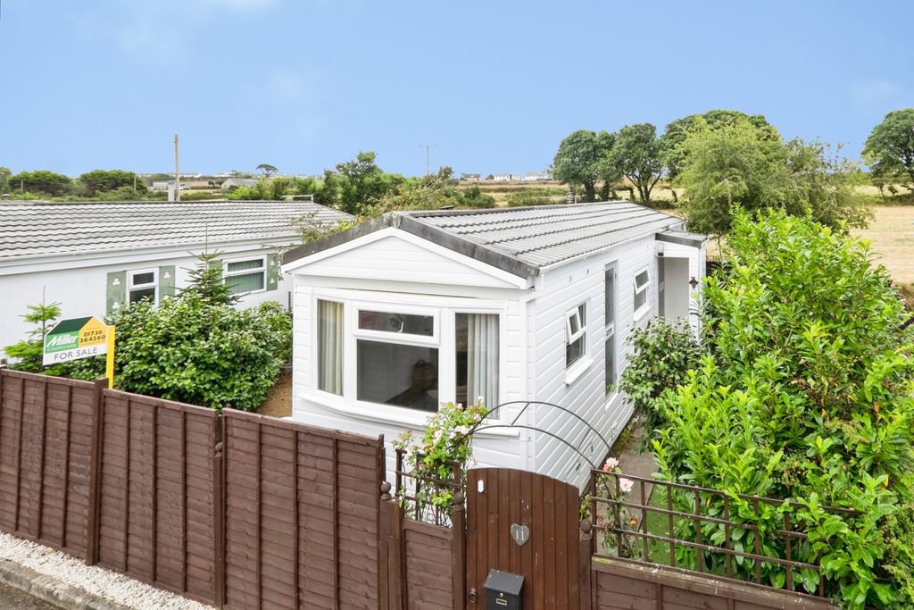 Property photo 1 of 16 Pbox-Img.Jpg