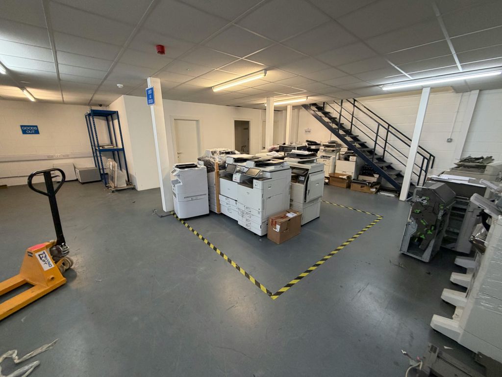 Property photo 2 of 6 Photo 30-03-2026, 11 48 37.Jpg