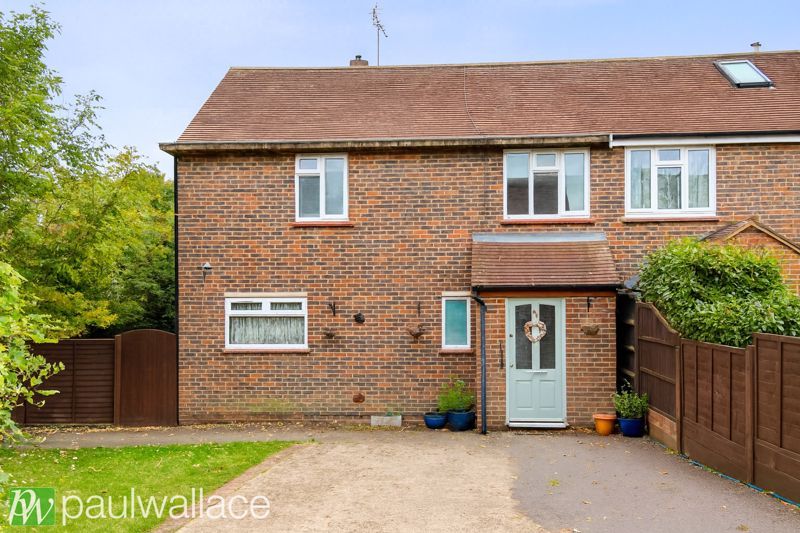 Property photo 1 of 17 Front