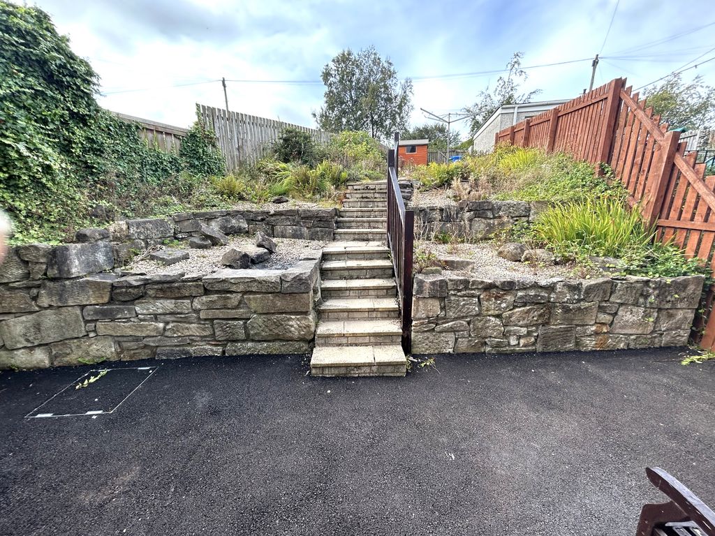 Property photo 3 of 3