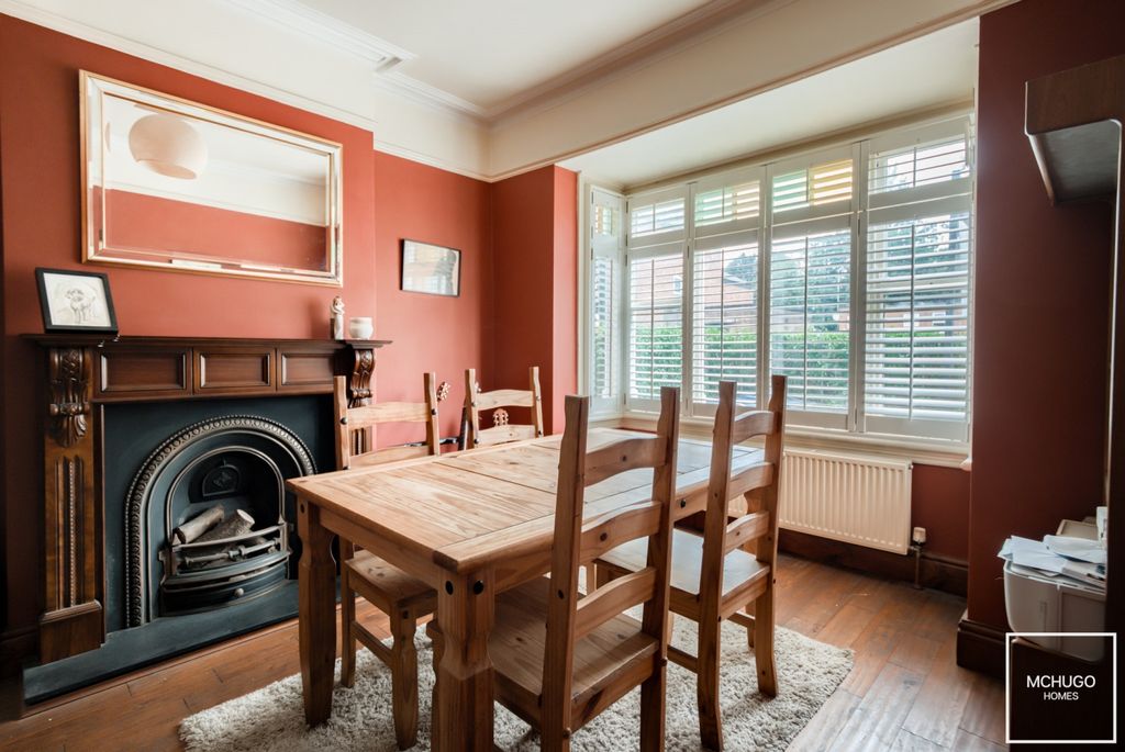 Property photo 3 of 15 Xt5A2690-Hdr(3)