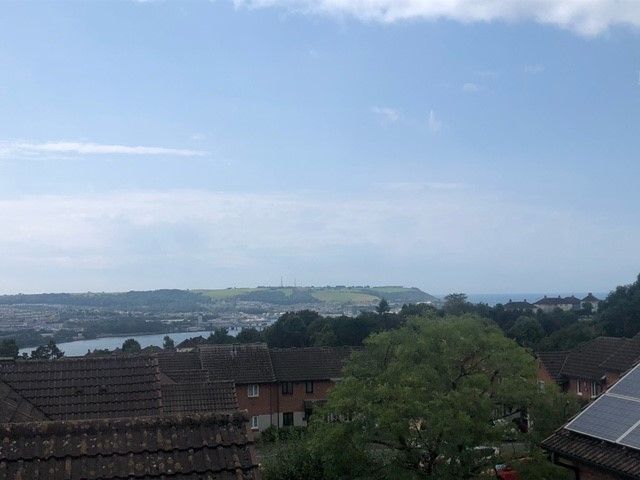 Property photo 2 of 16 View