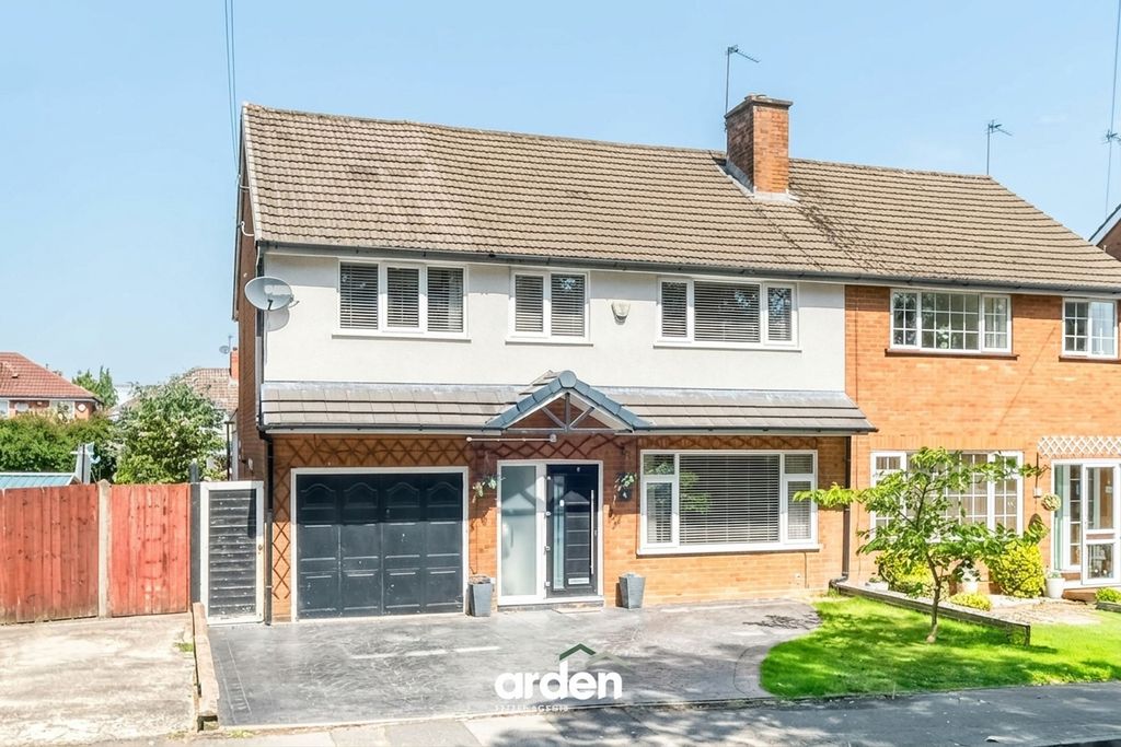 Property photo 1 of 23